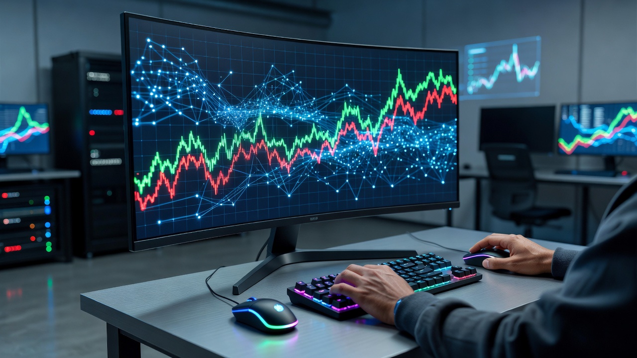 Bitcoin Cryptocurrency Arbitrage Guide
