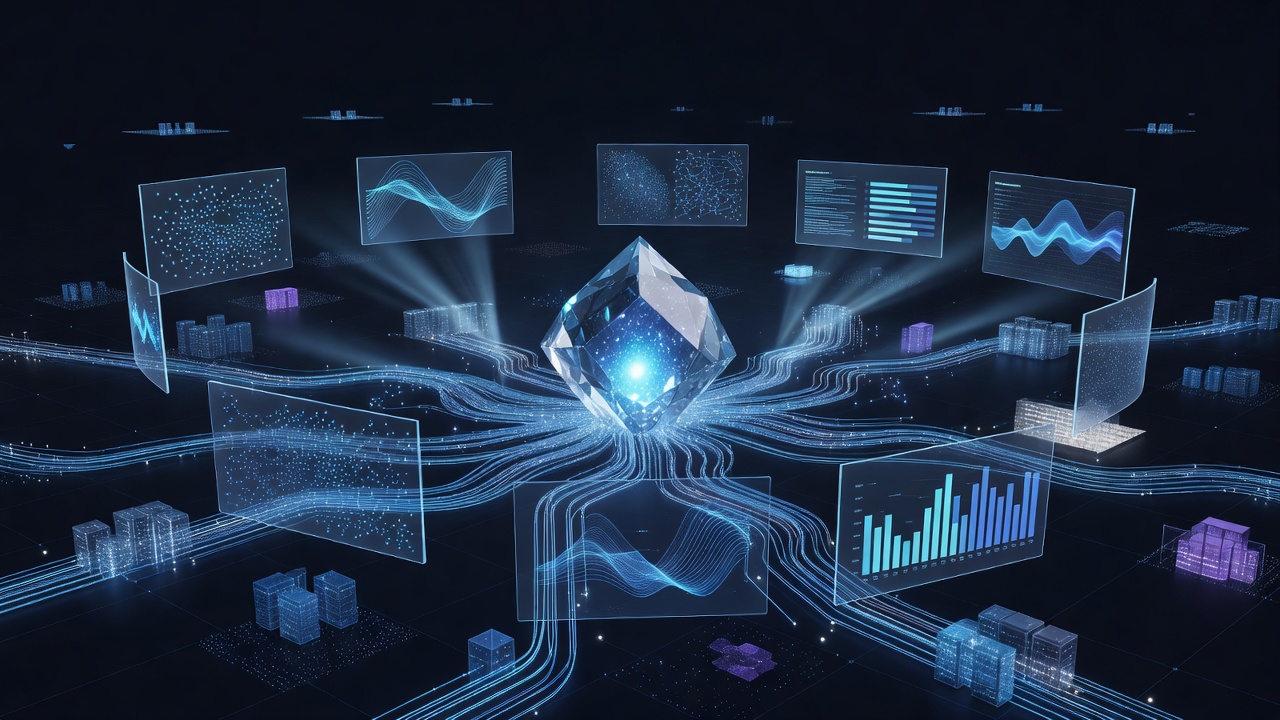 What Are Smart Contracts