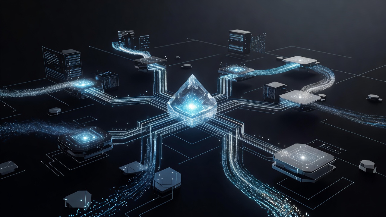 What Are Smart Contracts