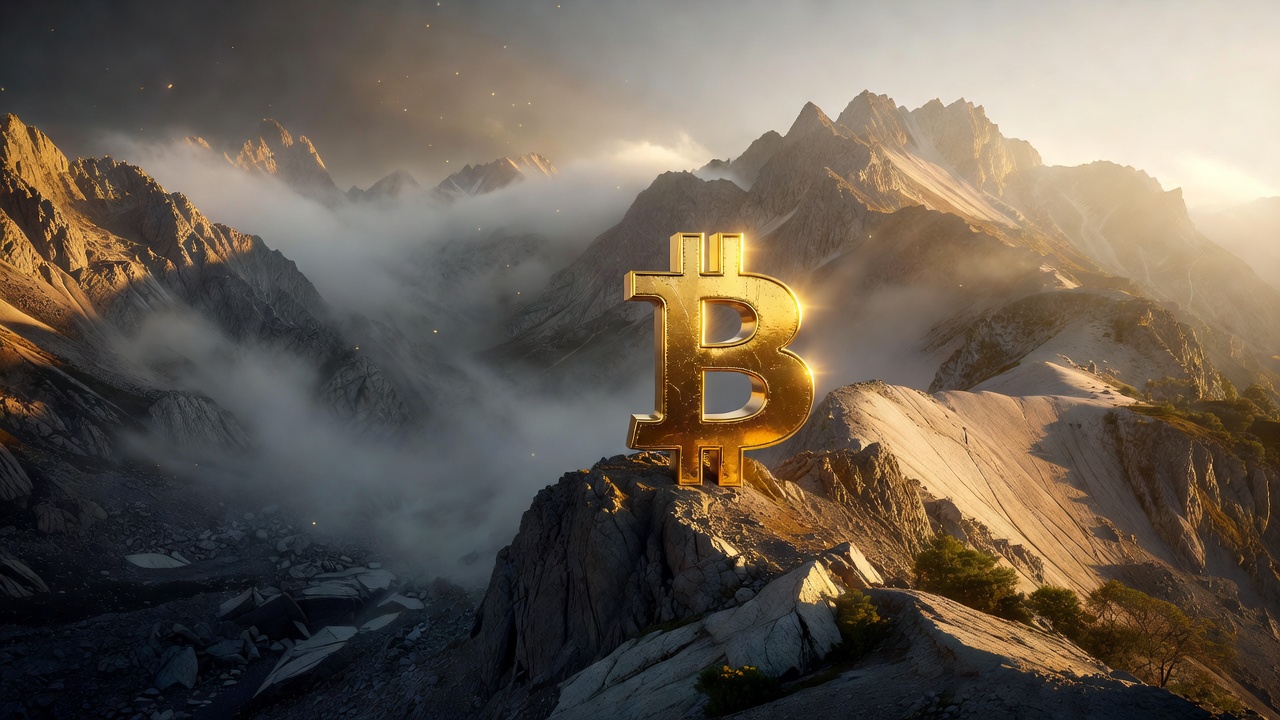 When To Buy Bitcoin and When to Sell